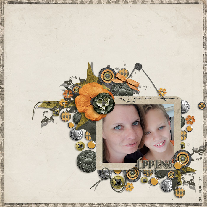 eppen8