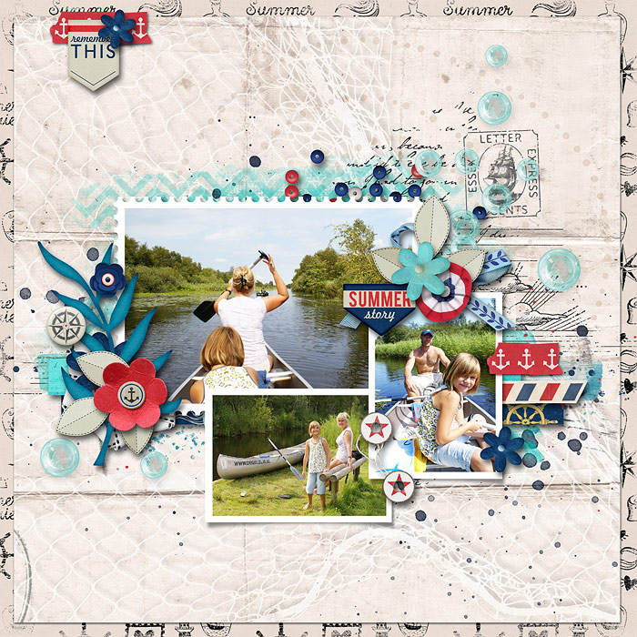 familie_everysummer700