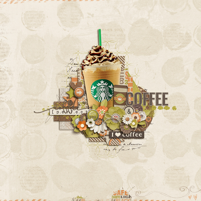 favoritebeverageF700