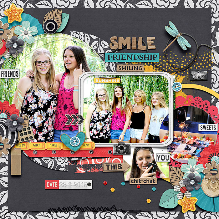 fdd_ffFreeBee148