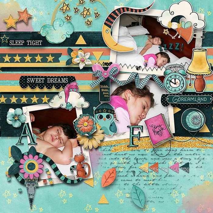 fdd_ffYouAreHere_BlogFreeBee