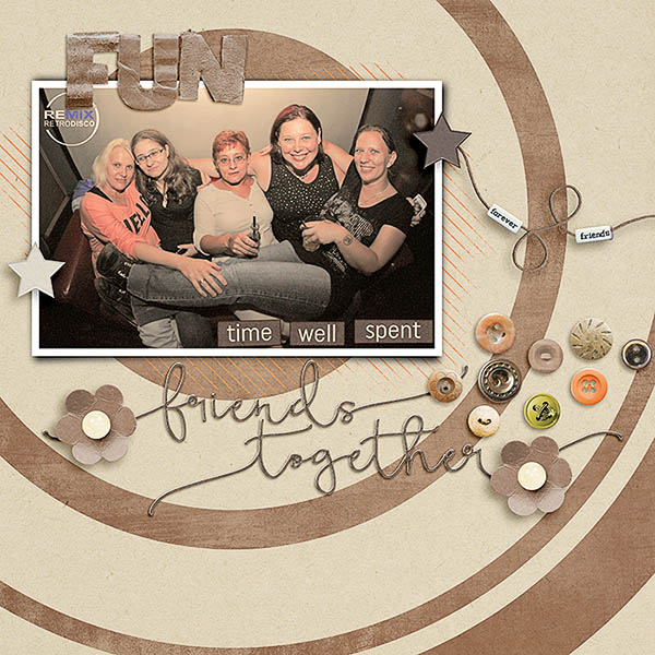 forever-friends4