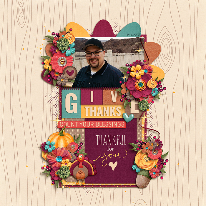 givethanksF700