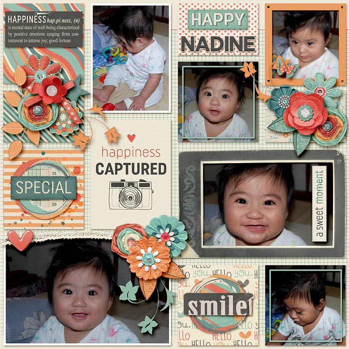 happinesscaptured-dbd11dagi