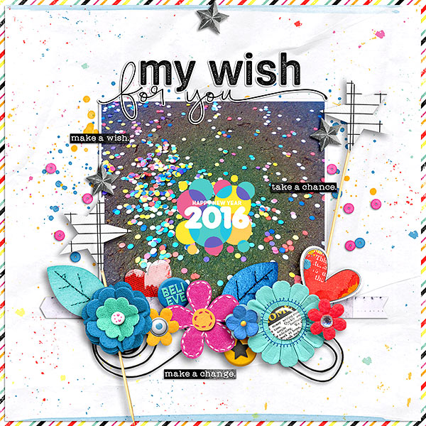 happy-new-year-2016