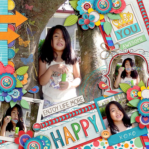 happy-pp95