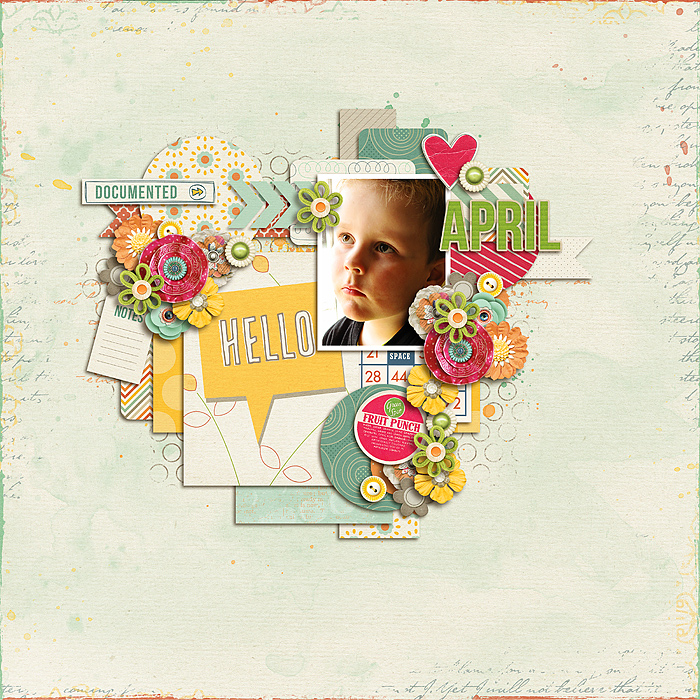 helloFLAT700