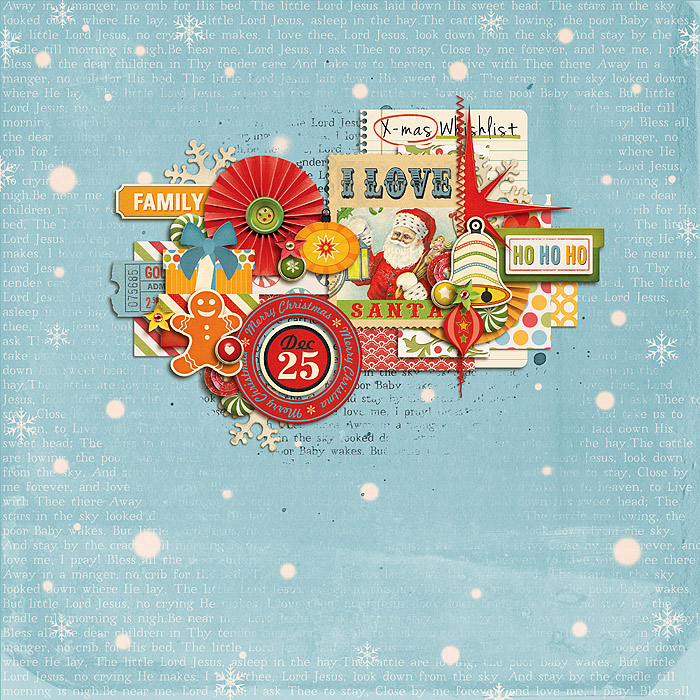 hohoho_700