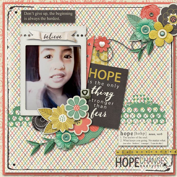 hopeBG700