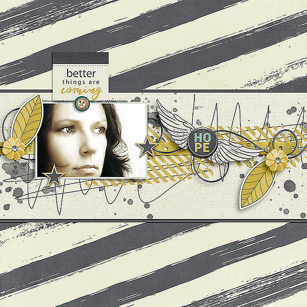 hope_better_things_are_coming