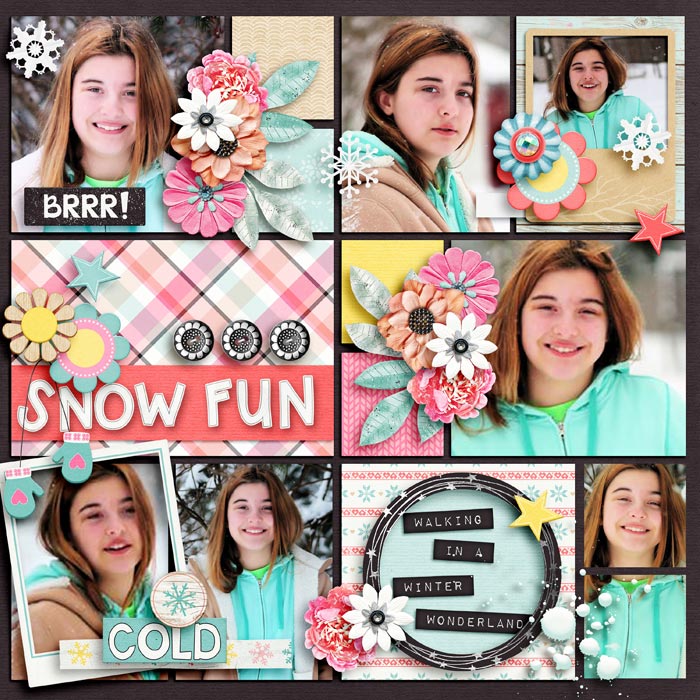 iceicebaby-pp116