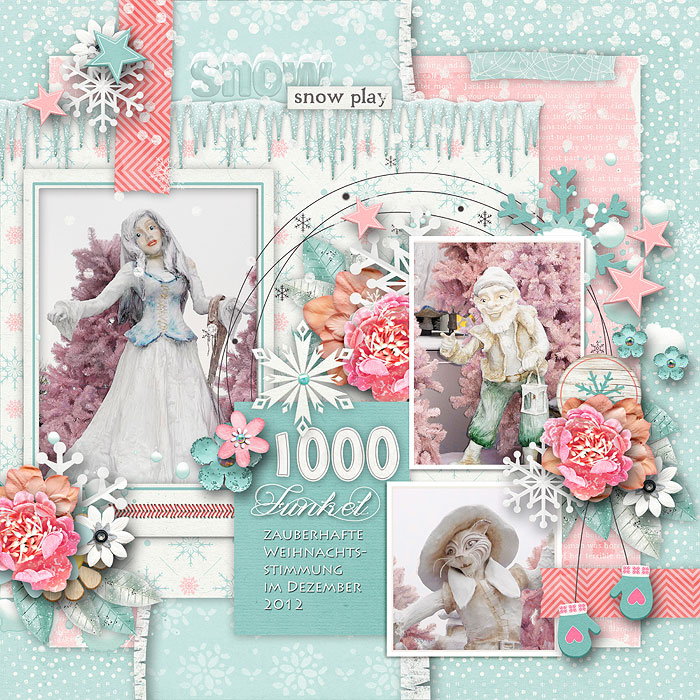iceicebaby700