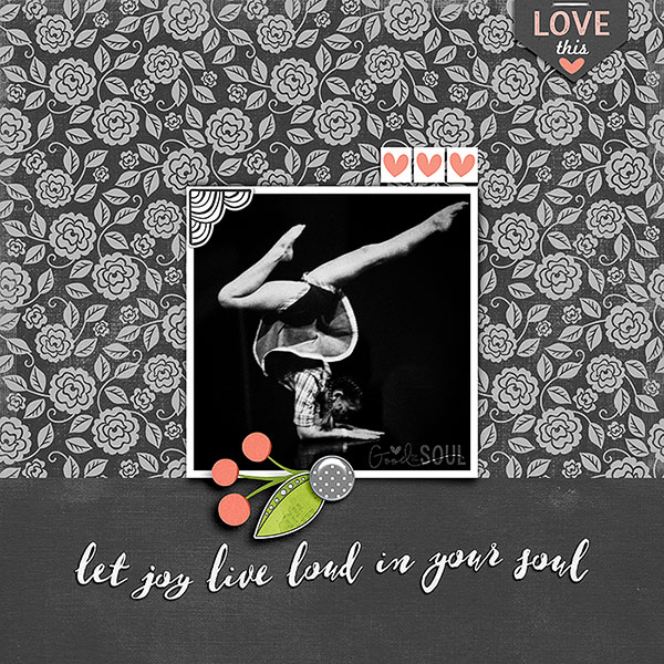 in-your-soul
