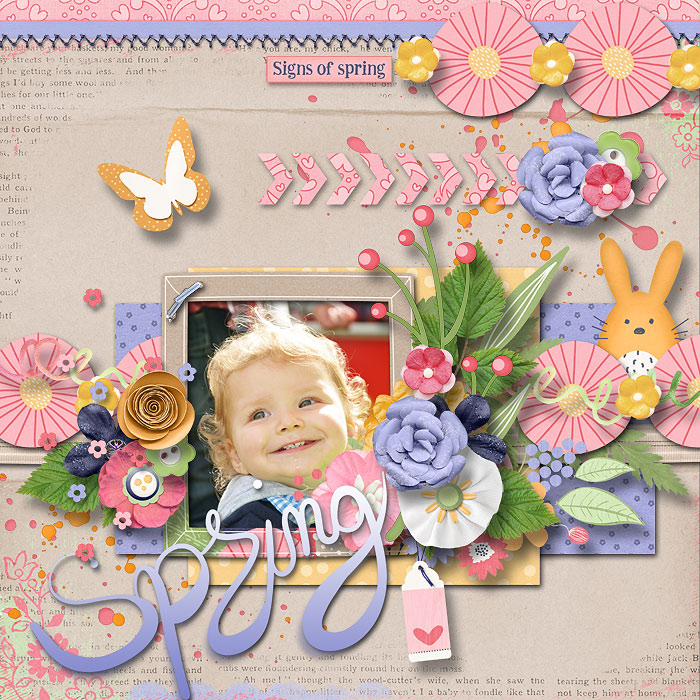 joni_signsofspring700