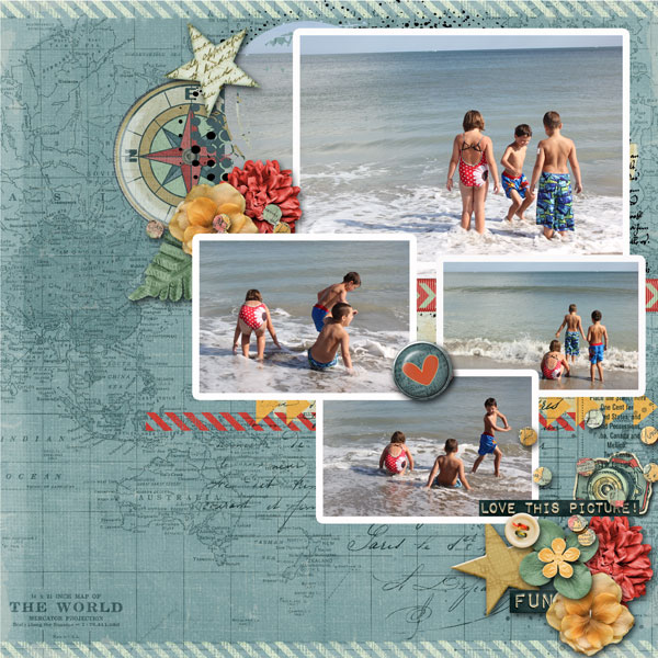 kids-at-beach