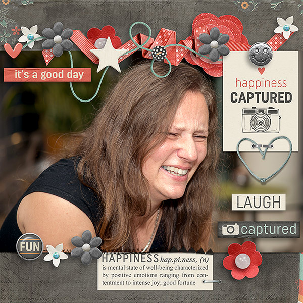 laugh50
