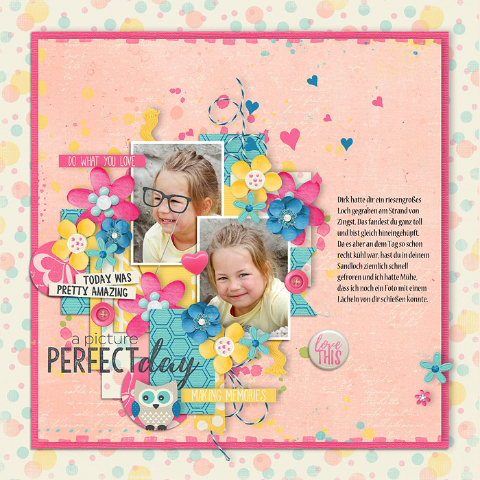 lina_apictureperfectday