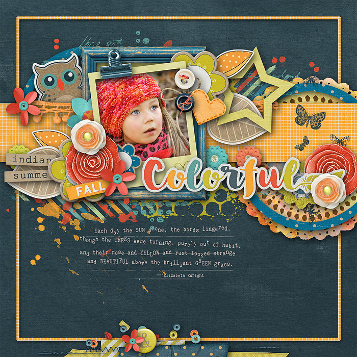 lina_indiansummer700