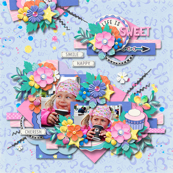 lina_lifeissweet700