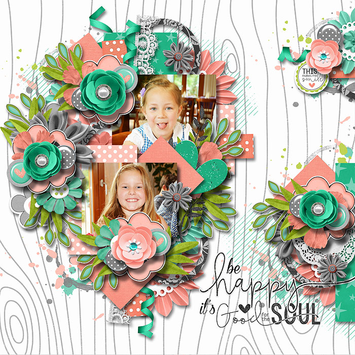 linamagda_goodforthesoul700