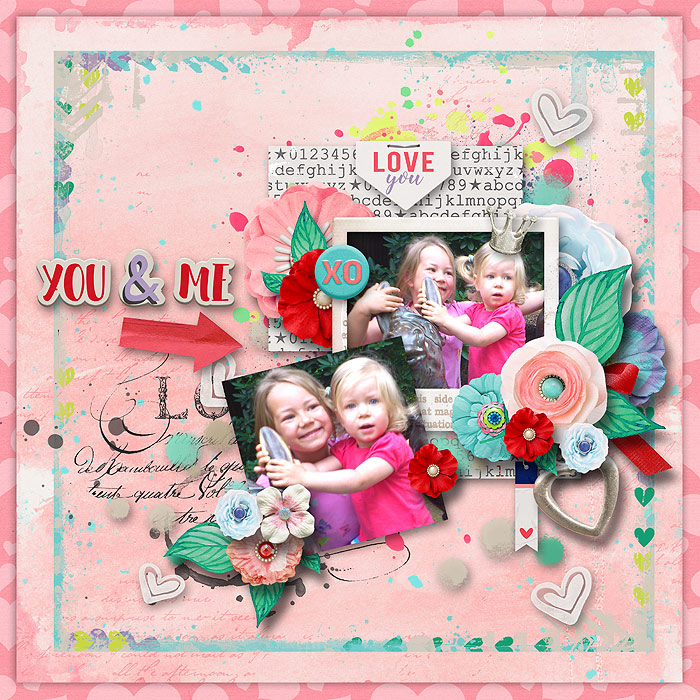 linazoe_youareloved70mjq0g