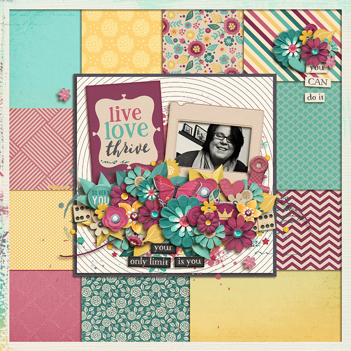 livelovethriveF700