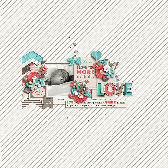 lovestory_700