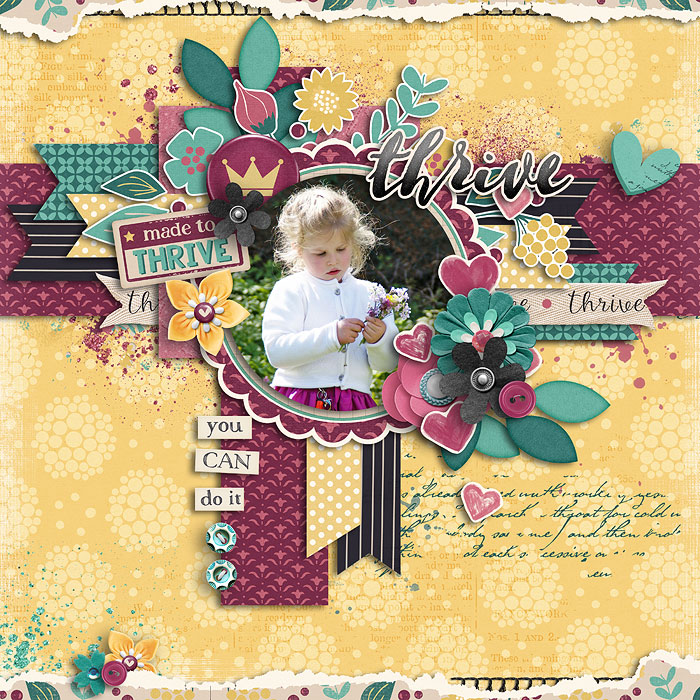 magda_thrive700