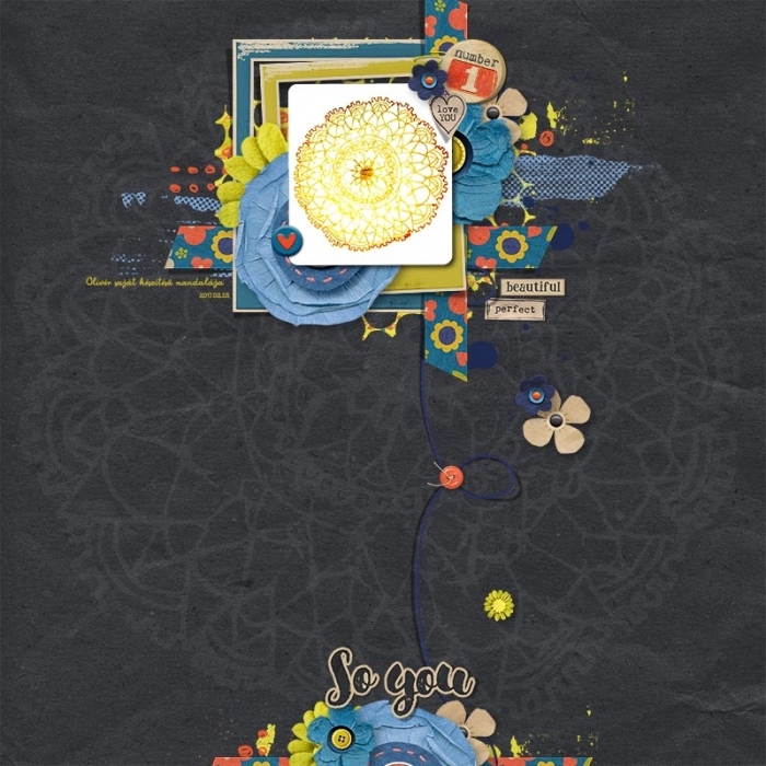 Mandala