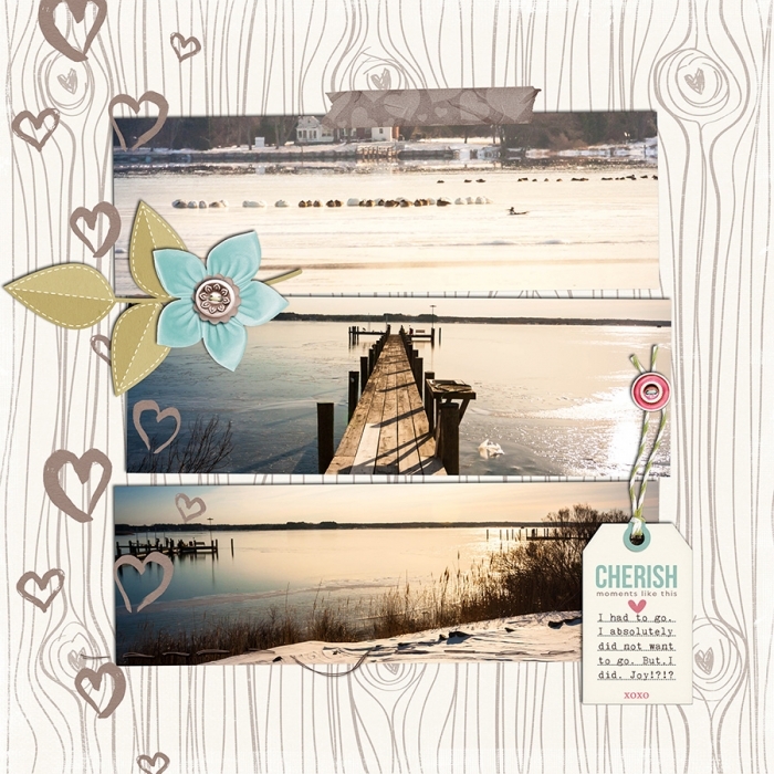 2014 - Week 4 - p1
