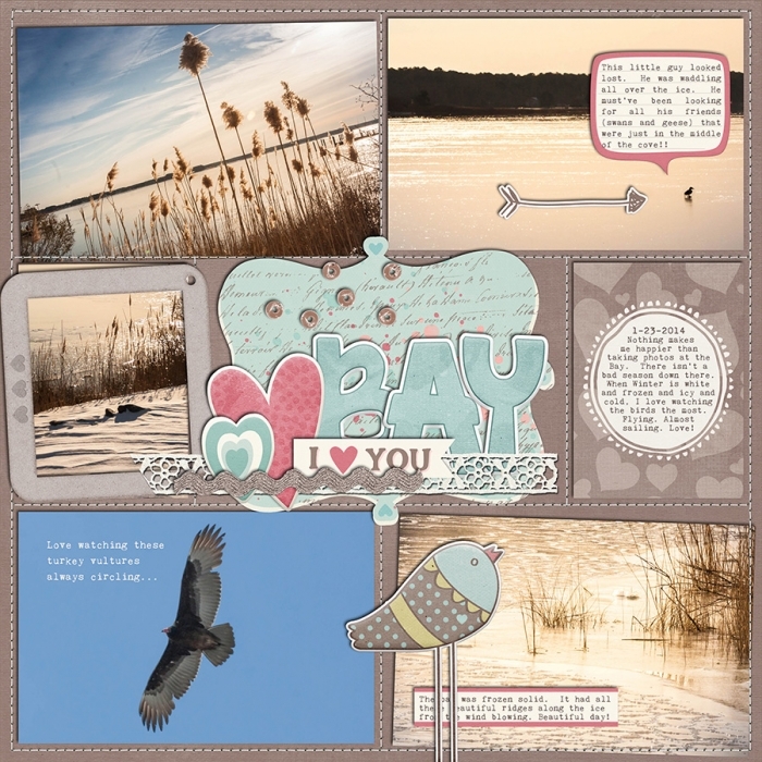 2014 - Week 4 - p2