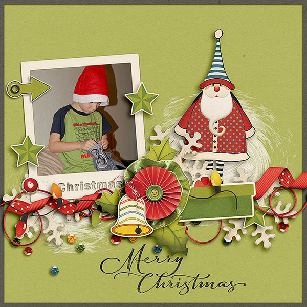 merry-christmas-merry