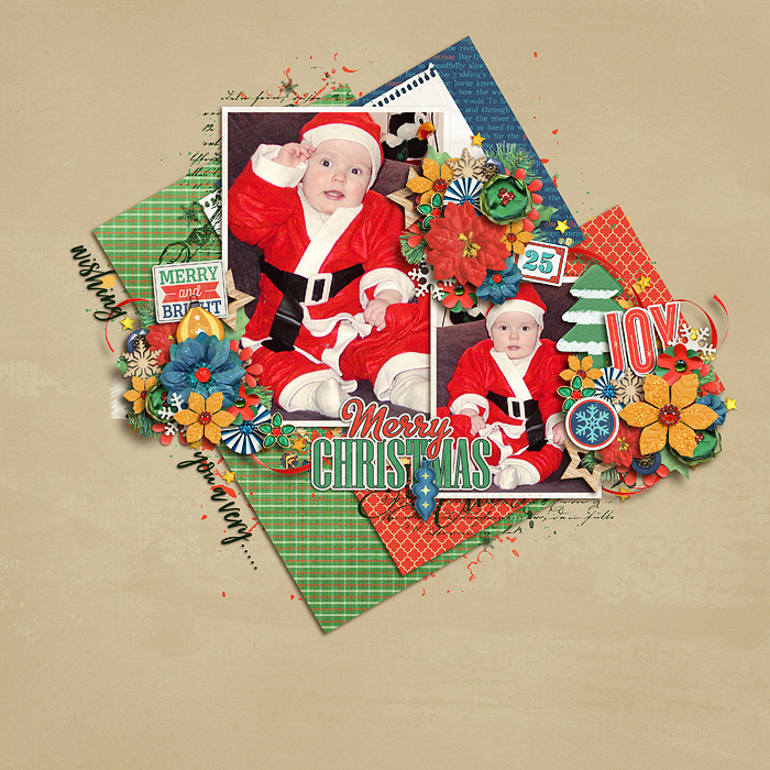 merrychristmasF7003