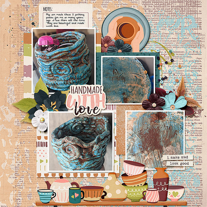 mjpottery-handmadewithlove_sm