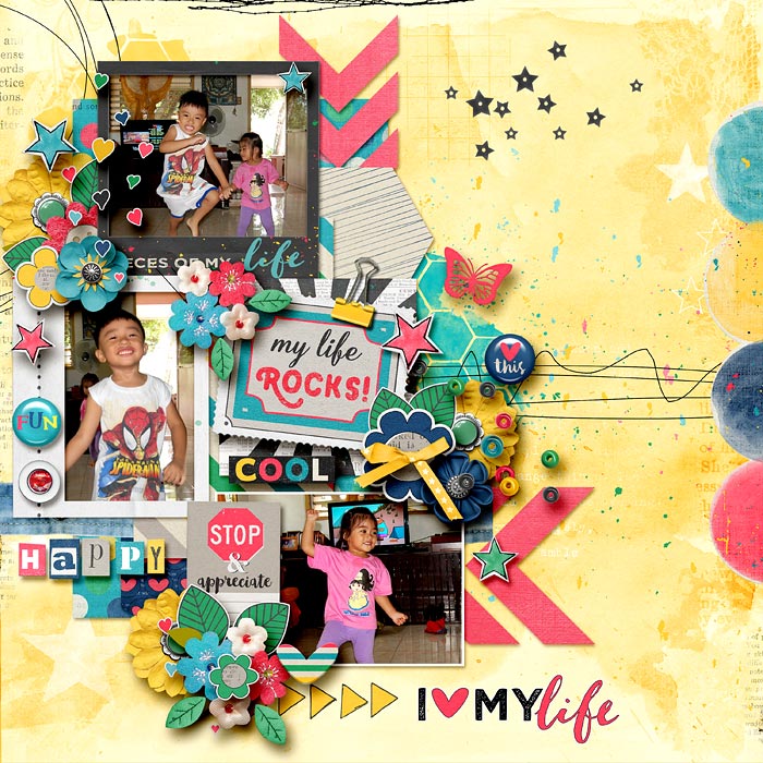 myliferocks-makeit4tp700