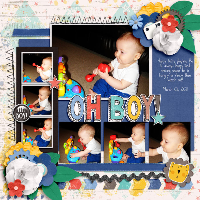ohboy2011web