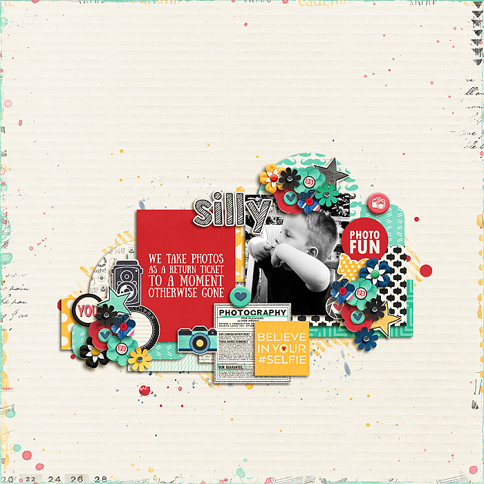 photofun_700
