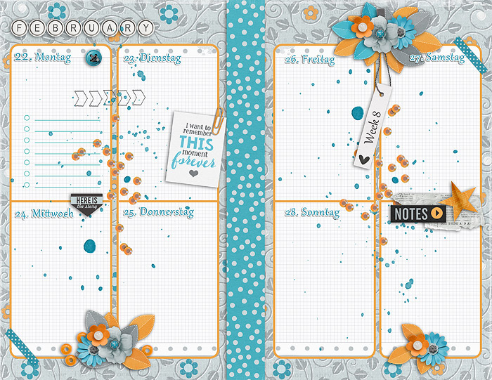 planner_CLFebruary