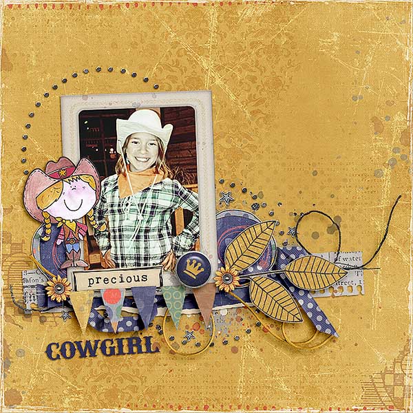 precious-cowgirl700
