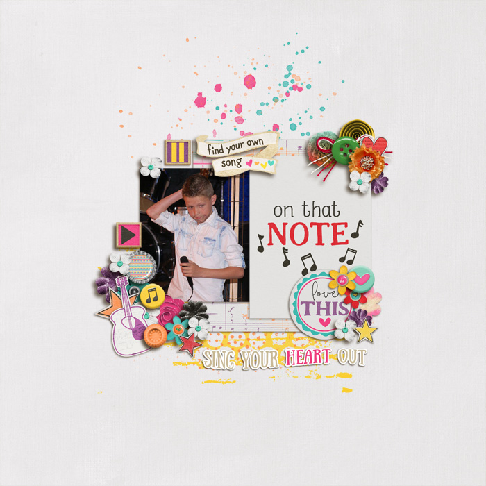 sing_your_heart_song700