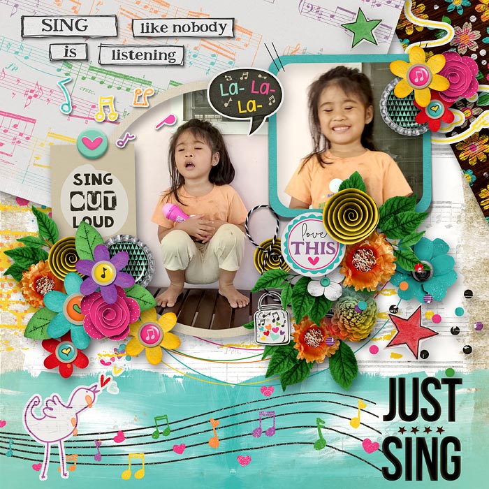 singyourheartsong700