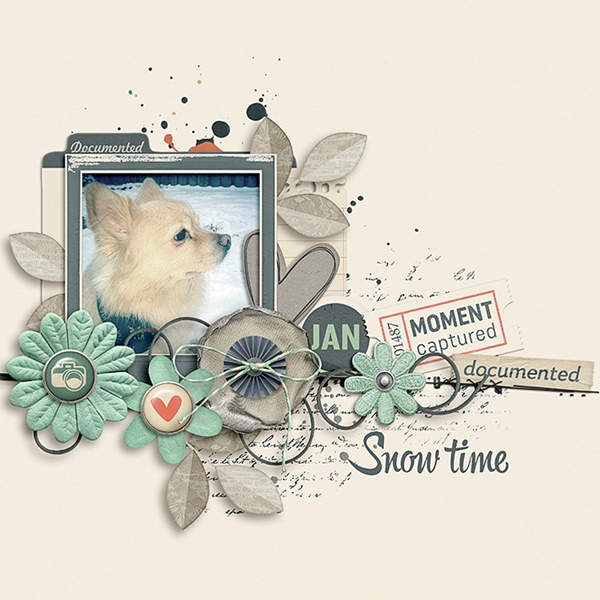 snow-time1