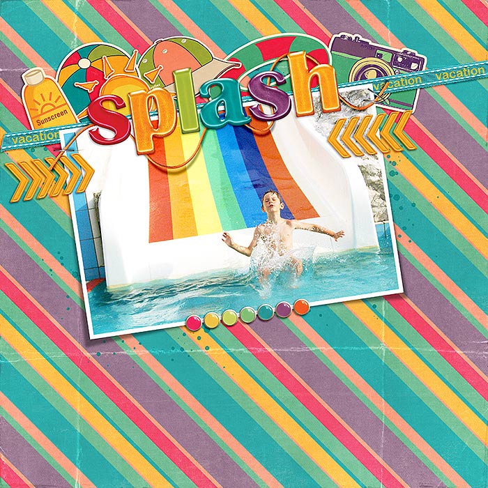 splash-in
