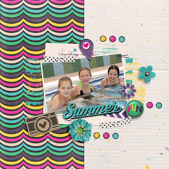 summer-fun19