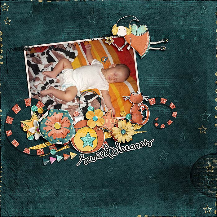 sweet-dreams-dbg