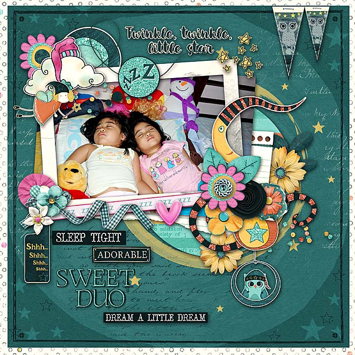 sweetdreams7002