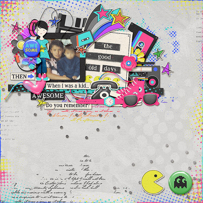 thegoodolddays_sm