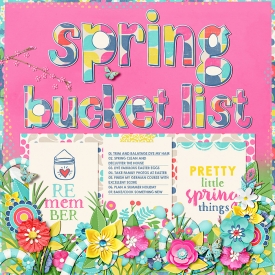 01_springbucketlist.jpg