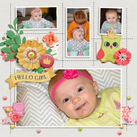 02-1024-BG-TTT-HelloGirl-lbvd_duo11-gt_2-700.jpg