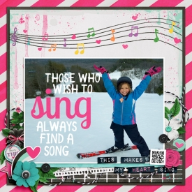 02-21-Blagovesta-SingYourHeartSong-fdd_Unwind_DU_tp3-700.jpg